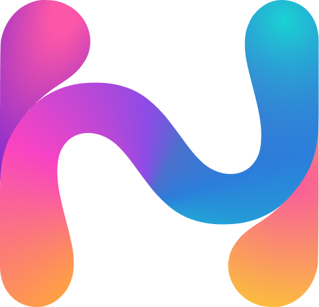 Neibo logo